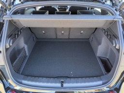 BMW X1 xDrive28i Sports Activity Vehicle 2026