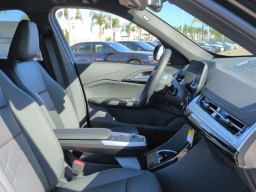 BMW X1 xDrive28i Sports Activity Vehicle 2026