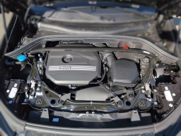 BMW X1 xDrive28i Sports Activity Vehicle 2026