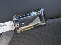 BMW X1 xDrive28i Sports Activity Vehicle 2026