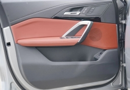 BMW X1 xDrive28i Sports Activity Vehicle 2026