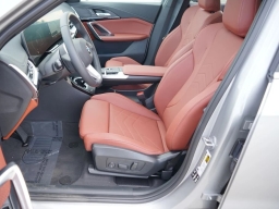 BMW X1 xDrive28i Sports Activity Vehicle 2026