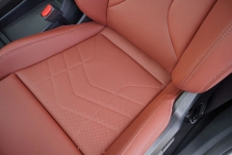 BMW X1 xDrive28i Sports Activity Vehicle 2026