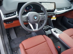 BMW X1 xDrive28i Sports Activity Vehicle 2026