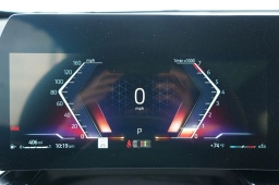 BMW X1 xDrive28i Sports Activity Vehicle 2026