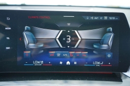 BMW X1 xDrive28i Sports Activity Vehicle 2026