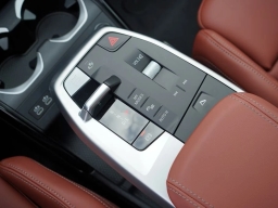 BMW X1 xDrive28i Sports Activity Vehicle 2026