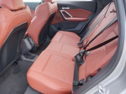 BMW X1 xDrive28i Sports Activity Vehicle 2026