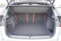 BMW X1 xDrive28i Sports Activity Vehicle 2026