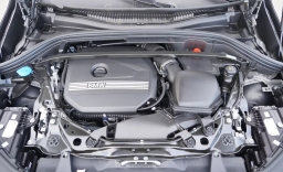 BMW X1 xDrive28i Sports Activity Vehicle 2026