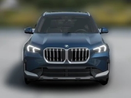 BMW X1 xDrive28i Sports Activity Vehicle 2026