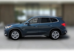 BMW X1 xDrive28i Sports Activity Vehicle 2026