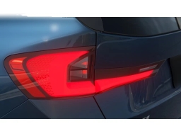 BMW X1 xDrive28i Sports Activity Vehicle 2026