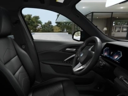 BMW X1 xDrive28i Sports Activity Vehicle 2026