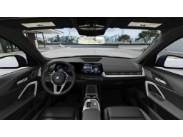 BMW X1 xDrive28i Sports Activity Vehicle 2026