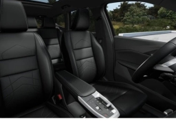 BMW X1 xDrive28i Sports Activity Vehicle 2026