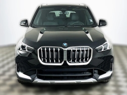 BMW X1 xDrive28i Sports Activity Vehicle 2026