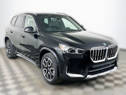 BMW X1 xDrive28i Sports Activity Vehicle 2026