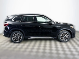 BMW X1 xDrive28i Sports Activity Vehicle 2026