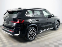 BMW X1 xDrive28i Sports Activity Vehicle 2026
