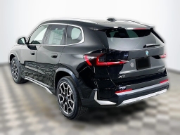 BMW X1 xDrive28i Sports Activity Vehicle 2026