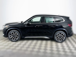 BMW X1 xDrive28i Sports Activity Vehicle 2026