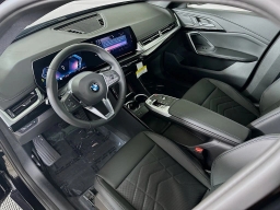 BMW X1 xDrive28i Sports Activity Vehicle 2026