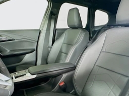 BMW X1 xDrive28i Sports Activity Vehicle 2026