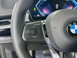 BMW X1 xDrive28i Sports Activity Vehicle 2026