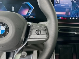 BMW X1 xDrive28i Sports Activity Vehicle 2026