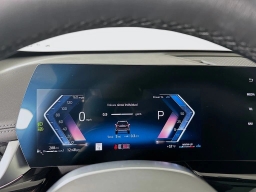 BMW X1 xDrive28i Sports Activity Vehicle 2026