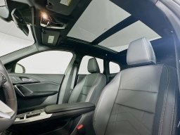 BMW X1 xDrive28i Sports Activity Vehicle 2026