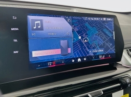 BMW X1 xDrive28i Sports Activity Vehicle 2026