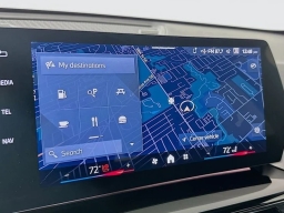 BMW X1 xDrive28i Sports Activity Vehicle 2026