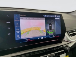 BMW X1 xDrive28i Sports Activity Vehicle 2026