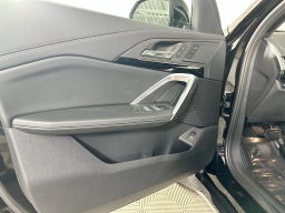 BMW X1 xDrive28i Sports Activity Vehicle 2026