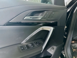 BMW X1 xDrive28i Sports Activity Vehicle 2026