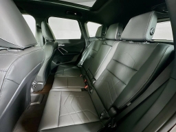 BMW X1 xDrive28i Sports Activity Vehicle 2026