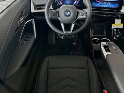 BMW X1 xDrive28i Sports Activity Vehicle 2026