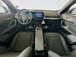 BMW X1 xDrive28i Sports Activity Vehicle 2026