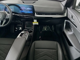 BMW X1 xDrive28i Sports Activity Vehicle 2026