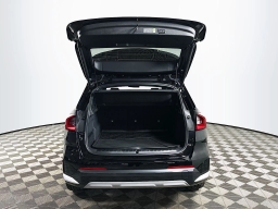 BMW X1 xDrive28i Sports Activity Vehicle 2026