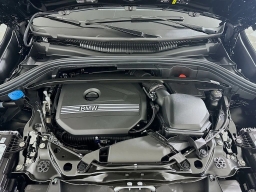 BMW X1 xDrive28i Sports Activity Vehicle 2026