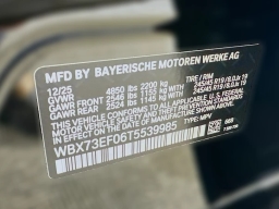 BMW X1 xDrive28i Sports Activity Vehicle 2026