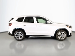BMW X1 xDrive28i Sports Activity Vehicle 2026