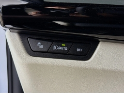 BMW X1 xDrive28i Sports Activity Vehicle 2026