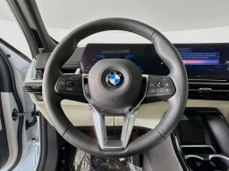 BMW X1 xDrive28i Sports Activity Vehicle 2026