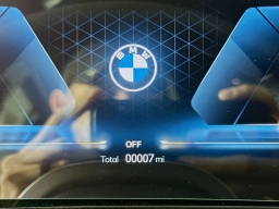 BMW X1 xDrive28i Sports Activity Vehicle 2026