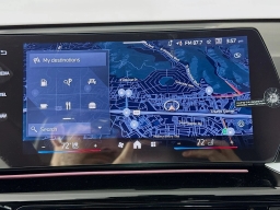 BMW X1 xDrive28i Sports Activity Vehicle 2026