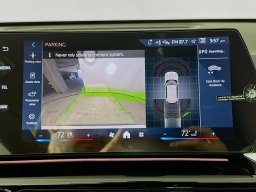 BMW X1 xDrive28i Sports Activity Vehicle 2026